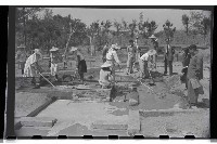 登錄號:KH2002.009.0034藏品圖，第13張