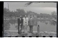 登錄號:KH2002.009.0034藏品圖，第14張