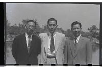 登錄號:KH2002.009.0034藏品圖，第15張