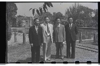 登錄號:KH2002.009.0034藏品圖，第16張