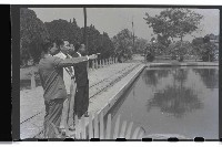 登錄號:KH2002.009.0034藏品圖，第17張