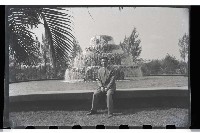 登錄號:KH2002.009.0035藏品圖，第2張