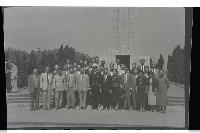 登錄號:KH2002.009.0035藏品圖，第3張