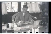 登錄號:KH2002.009.0035藏品圖，第4張