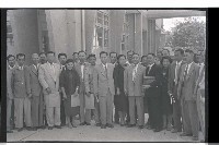 登錄號:KH2002.009.0035藏品圖，第5張