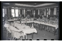 登錄號:KH2002.009.0036藏品圖，第3張