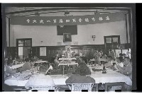 登錄號:KH2002.009.0036藏品圖，第4張