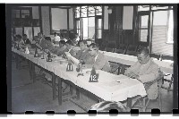 登錄號:KH2002.009.0036藏品圖，第6張