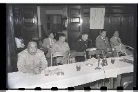 登錄號:KH2002.009.0036藏品圖，第7張