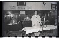 登錄號:KH2002.009.0036藏品圖，第8張