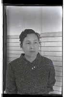 登錄號:KH2002.009.0036藏品圖，第9張