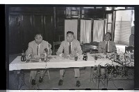 登錄號:KH2002.009.0036藏品圖，第10張