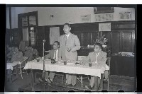 登錄號:KH2002.009.0036藏品圖，第11張