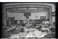 登錄號:KH2002.009.0036藏品圖，第12張