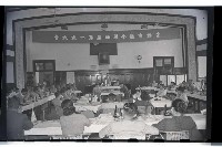 登錄號:KH2002.009.0036藏品圖，第14張