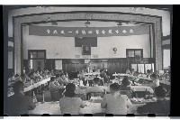 登錄號:KH2002.009.0036藏品圖，第15張