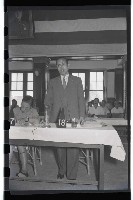 登錄號:KH2002.009.0036藏品圖，第16張