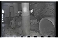 登錄號:KH2002.009.0037藏品圖，第1張