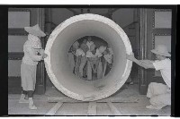 登錄號:KH2002.009.0037藏品圖，第2張