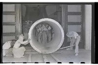 登錄號:KH2002.009.0037藏品圖，第3張