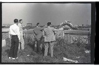 登錄號:KH2002.009.0038藏品圖，第1張