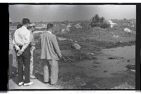 登錄號:KH2002.009.0038藏品圖，第2張