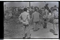 登錄號:KH2002.009.0038藏品圖，第3張