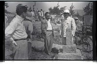 登錄號:KH2002.009.0038藏品圖，第4張