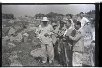 登錄號:KH2002.009.0038藏品圖，第5張