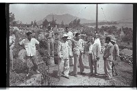 登錄號:KH2002.009.0038藏品圖，第6張