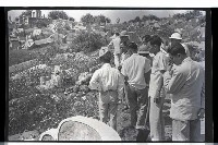 登錄號:KH2002.009.0038藏品圖，第7張