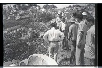 登錄號:KH2002.009.0038藏品圖，第8張