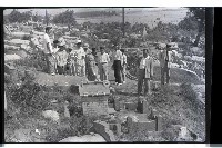 登錄號:KH2002.009.0038藏品圖，第9張