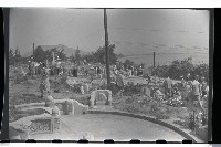 登錄號:KH2002.009.0038藏品圖，第10張