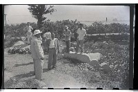 登錄號:KH2002.009.0038藏品圖，第11張