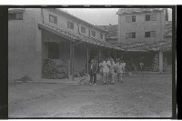 登錄號:KH2002.009.0039藏品圖，第1張