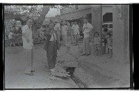 登錄號:KH2002.009.0039藏品圖，第2張