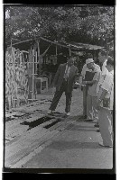 登錄號:KH2002.009.0039藏品圖，第3張