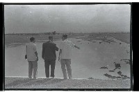 登錄號:KH2002.009.0039藏品圖，第4張