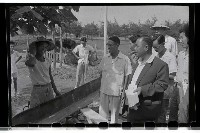 登錄號:KH2002.009.0039藏品圖，第5張