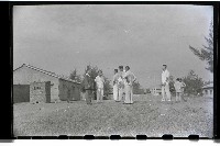 登錄號:KH2002.009.0039藏品圖，第6張