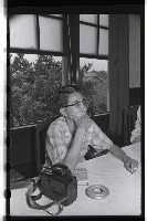 登錄號:KH2002.009.0039藏品圖，第7張