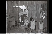 登錄號:KH2002.009.0039藏品圖，第8張