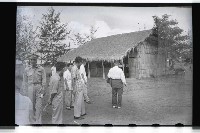 登錄號:KH2002.009.0039藏品圖，第9張