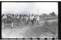 登錄號:KH2002.009.0039藏品圖，第10張