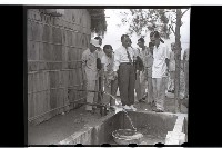 登錄號:KH2002.009.0039藏品圖，第11張