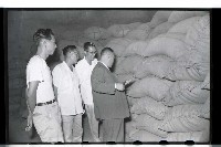 登錄號:KH2002.009.0039藏品圖，第12張