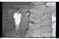 登錄號:KH2002.009.0039藏品圖，第13張