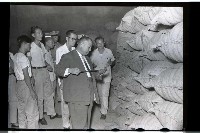 登錄號:KH2002.009.0039藏品圖，第14張