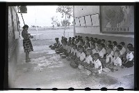 登錄號:KH2002.009.0039藏品圖，第15張